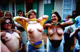 Click to view big image Flasher1608.jpg